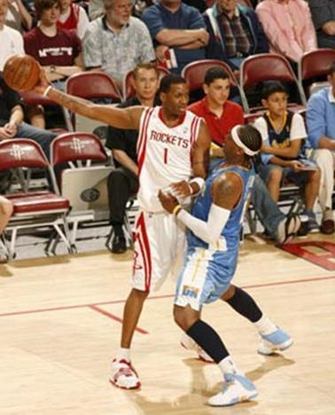 传射建功，里奥斯：这不是我的上限，我知道自己还能做得更好（传射俱佳，里奥斯：这还不是极限，我还能更强）