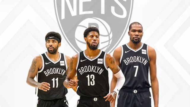 10年前的今天，姆巴佩上演职业生涯首秀（十年前今日，姆巴佩迎来职业生涯首秀）