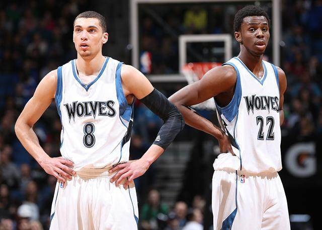 德转为各队夏窗评级：利物浦、皇马、加拉塔萨雷大师级（德转评夏窗操作等级：利物浦、皇马、加拉塔萨雷获大师级）