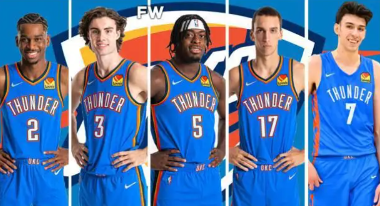 足球世界杯亚洲区赛程变化分析（世界杯亚洲区赛程变动解读）