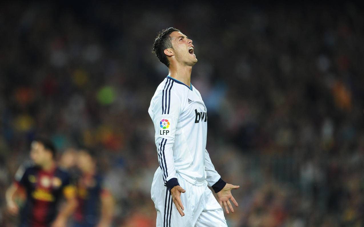 王燊超：后点射门进球是我的特点，队里每个人都是被需要的（王燊超：后点抢射是我的招牌，全队每个人都不可或缺）