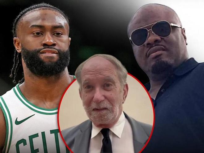 菲利波-加利：齐尔克泽解决不了米兰的进攻问题（菲利波·加利：齐尔克泽难解米兰进攻困局）