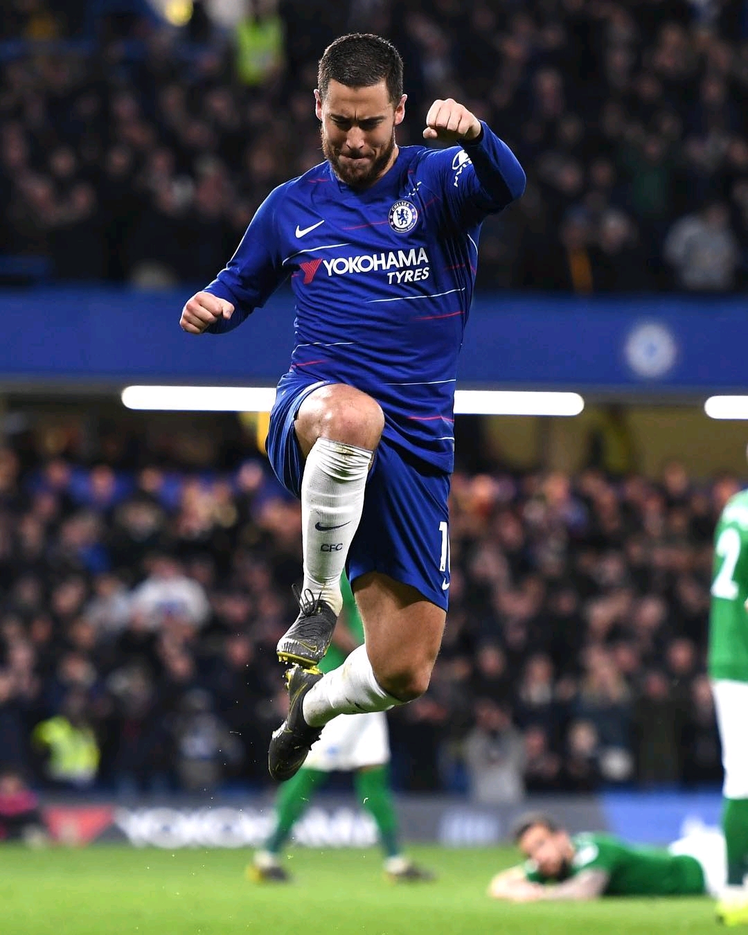 本轮欧洲世预赛最佳候选：帕罗特、姆巴佩、奥亚萨瓦尔、哈兰德（欧洲世预赛本轮最佳提名：帕罗特、姆巴佩、奥亚萨瓦尔、哈兰德）