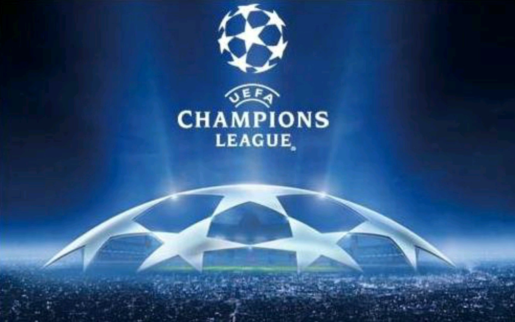 各项赛事助攻14次！奥利塞双线领跑欧冠和五大联赛助攻榜（奥利塞赛季已送14次助攻，欧冠与五大联赛助攻榜双线领跑）