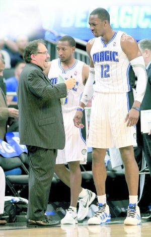 德转列21世纪参与进球榜：梅西1339球居首，C罗1253球第二（德转公布21世纪参与进球榜：梅西以1339球领跑，C罗以1253球位居第二）