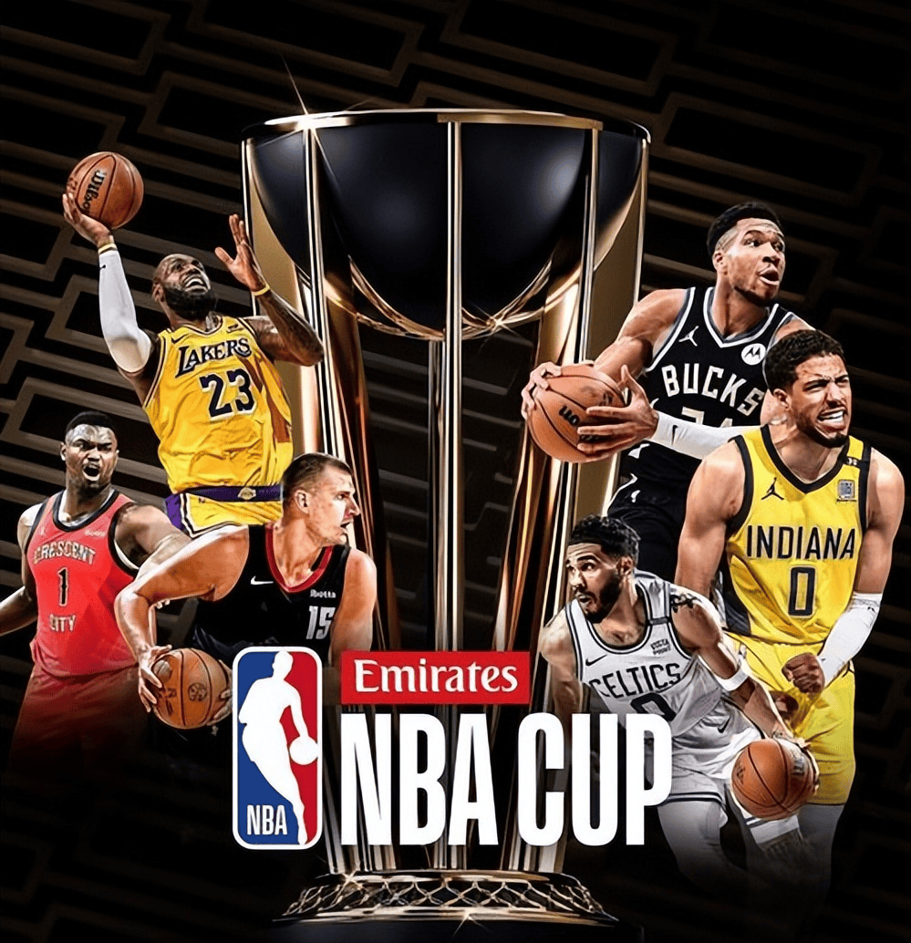 CBA战报：摩尔23分8板6助，吉林90-79击败天津（CBA：吉林90-79力克天津，摩尔砍下23分8篮板6助攻）