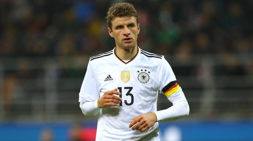 早报：功成名就不是目的，让自己快乐快乐这才叫做意义（早报：功名非终点，快乐才是人生的意义）