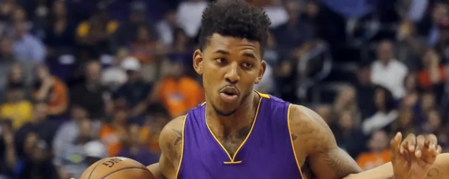 巴特：曾建议曼联签下克罗斯和博格巴，但是高层只选择了后者（巴特：曾提议曼联同时引进克罗斯和博格巴，高层最终只拍板博格巴）