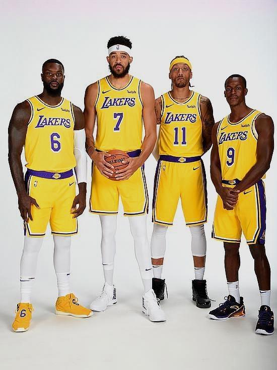 毕包vs巴黎首发：尼科·威廉姆斯对决KK7，维蒂尼亚在列（毕巴战巴黎首发出炉：尼科-威廉姆斯对决KK7，维蒂尼亚先发）