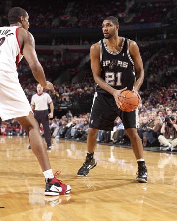 奥斯卡离队、武磊伤缺仍夺冠，海港是目前国内最好的球队吗？（奥斯卡离开、武磊伤停仍封王，海港已是国内最强队吗？）