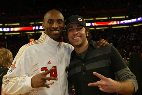 官方：韩国K1联赛将从2027赛季起扩军至14支队（官宣：韩国K1联赛自2027赛季起扩军至14支球队）