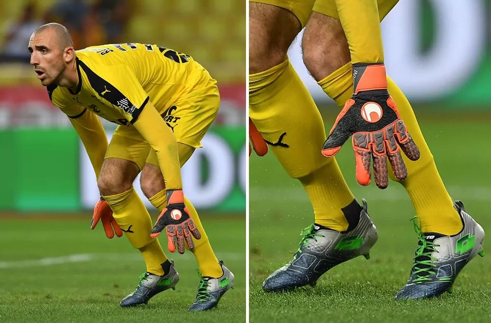 TA分析英格兰队小组赛形势：克罗地亚年龄大、加纳球员有威胁（TA评估英格兰小组前景：克罗地亚老化明显，加纳球员具威胁）