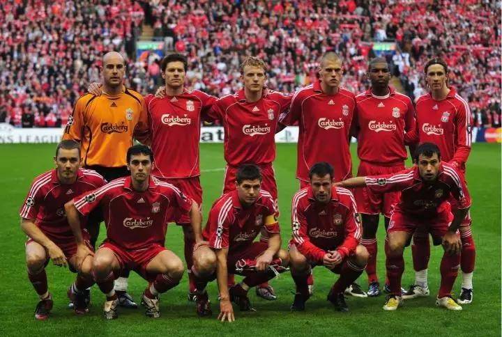 多特客战汉堡：吉拉西领衔，丘库埃梅卡、埃姆雷-詹出战（多特做客汉堡：吉拉西领衔，丘库埃梅卡与埃姆雷-詹出战）