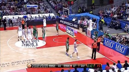 山东泰山新教练人选已确认，韩鹏喜气洋洋，球队未来规划也已确定（山东泰山锁定新帅人选，韩鹏笑逐颜开，球队未来蓝图已敲定）