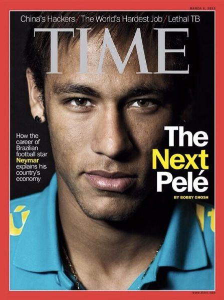 塔：阿森纳有主场球迷和定位球的优势，也许正是这决定了结果（塔帅：主场氛围与定位球优势或成阿森纳胜负手）