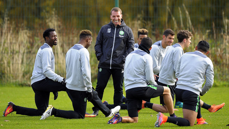 官方：城市集团正式退出印度孟买城俱乐部（官方宣布：城市足球集团正式撤出印度孟买城俱乐部）