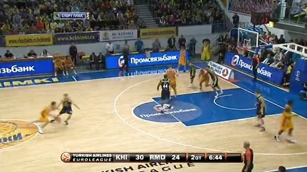 海港发文祝福奥斯卡：艰难时刻会过去，我们与功勋队长同在（海港发声力挺奥斯卡：困难终会过去，我们与功勋队长并肩前行）