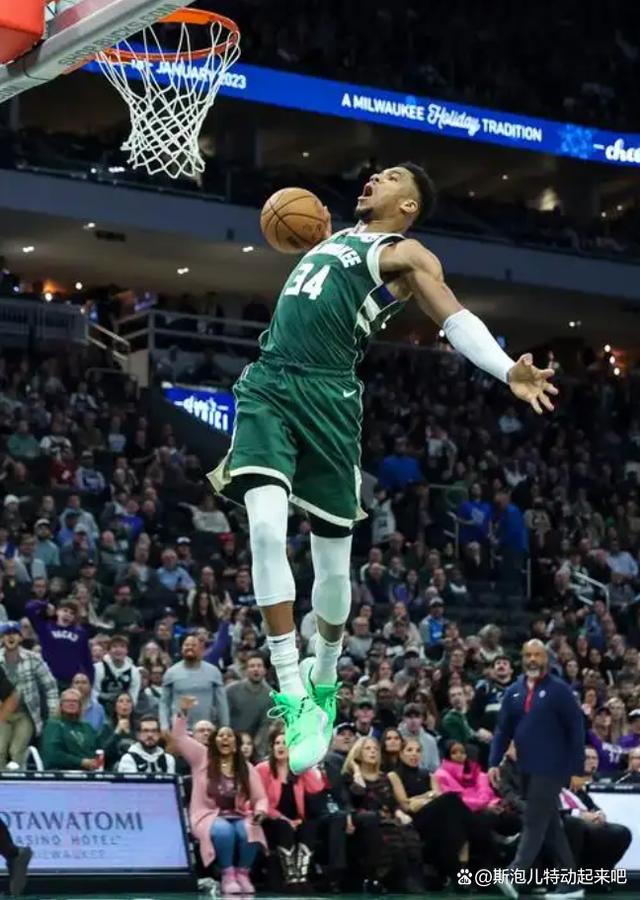 詹姆斯关键时刻稳住节奏（詹姆斯关键时刻掌控节奏）