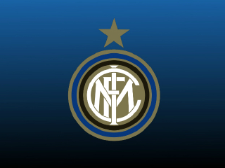 NBA官宣周最佳！布伦森和小杰克逊当选获奖 约基奇亚历山大获提名（NBA官方公布周最佳：布伦森与小贾伦-杰克逊当选，约基奇与亚历山大获提名）