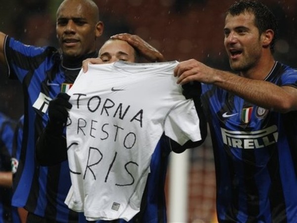 董路：足协准备在4个国家设置球员海外中心，类似鲁能巴西基地（董路：足协拟在四国设海外球员培养中心，模式参考鲁能巴西基地）