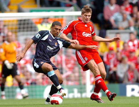 印媒：梅西12月举行印度行，将造访加尔各答、孟买与海得拉巴（印媒称梅西将于12月赴印度，行程涵盖加尔各答、孟买与海得拉巴）