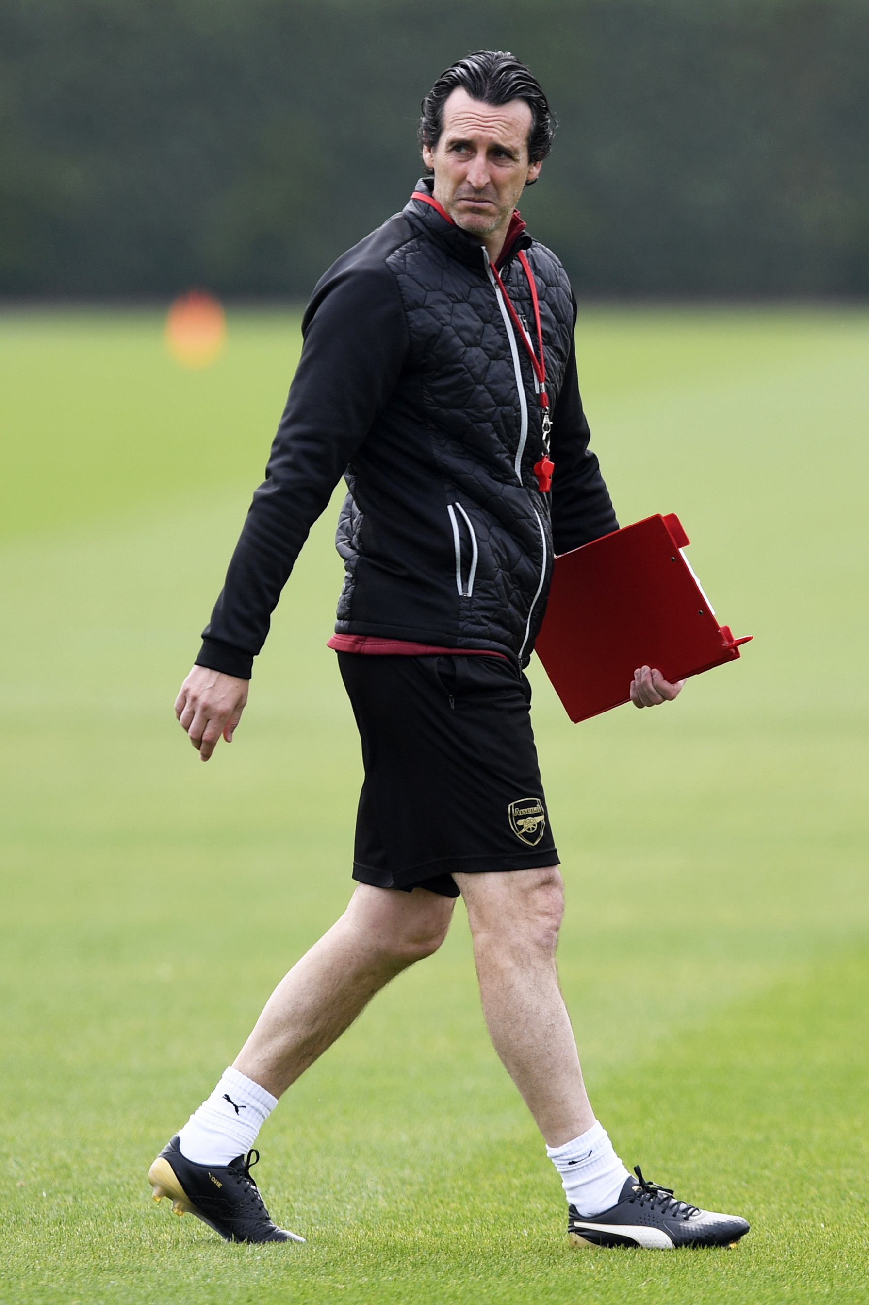 半场战报：国安2-0梅州，法比奥梅开二度（半场：国安2-0领先梅州，法比奥双响）