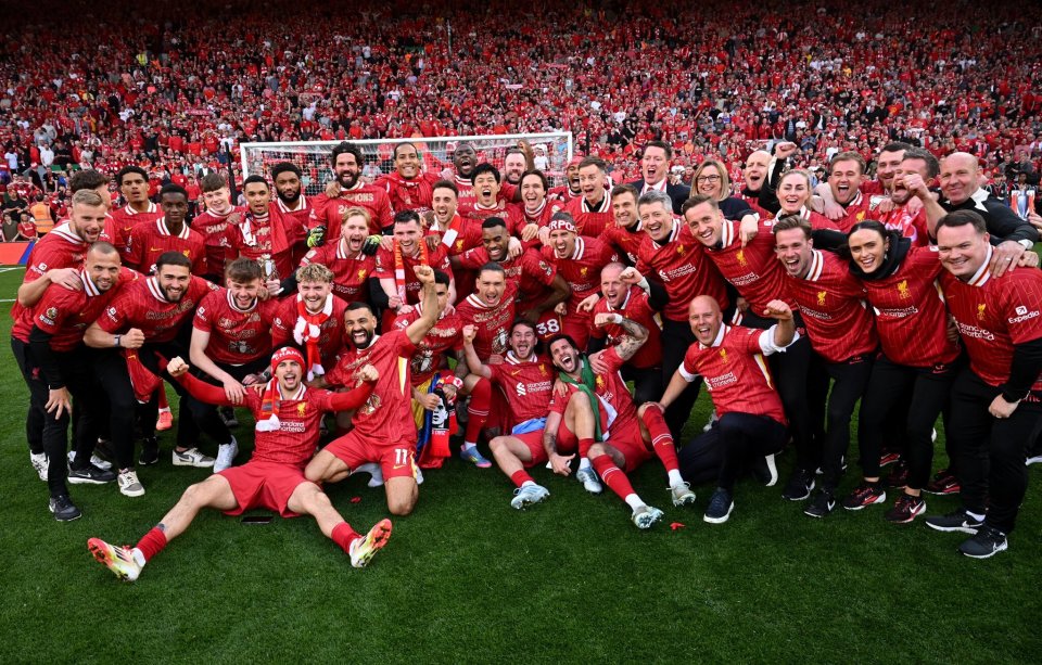 勇士让无爱德华兹的狼队拿到127分，此前3场连续失分不过百（勇士防线崩：缺少爱德华兹的森林狼砍下127分，前3场对手均未破百）