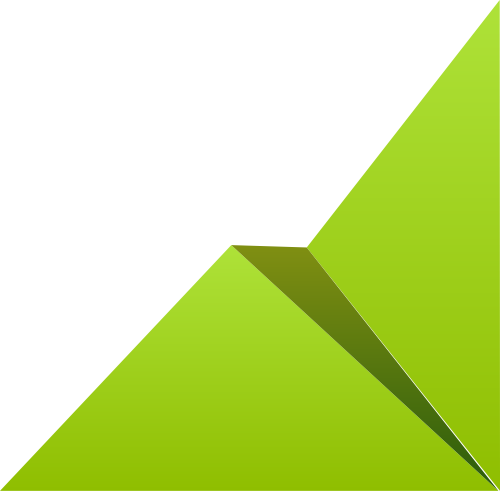 新鹏城推出与深圳本土潮流品牌COSTS联名限定球衣，售价799元（新鹏城携手深圳潮牌COSTS发布联名限量球衣，定价799元）